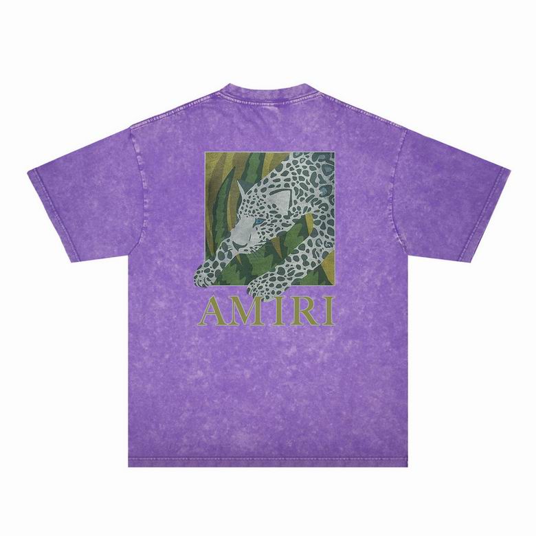 Amiri S-XXL sytZJD134